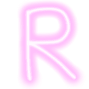 179