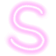 180
