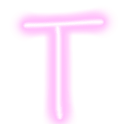 181