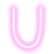 182