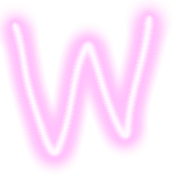 184