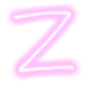 187