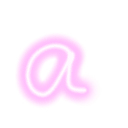 188