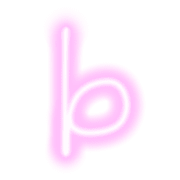 189