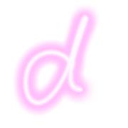 191