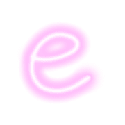 192
