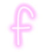 193