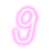 194