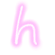 195