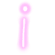 196