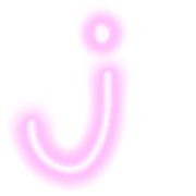 197