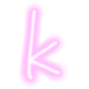 198