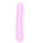 199