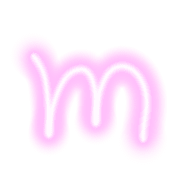 200