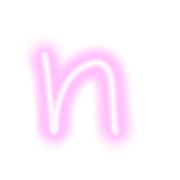 201
