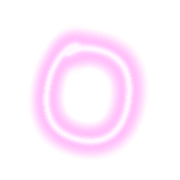 202