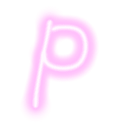 203