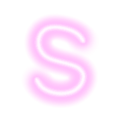 206