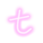 207