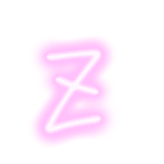 213