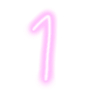 214