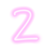 215