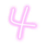 217