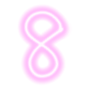 221