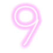 222