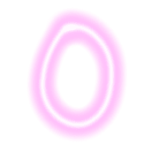 223