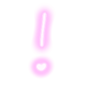 225