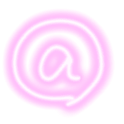 227