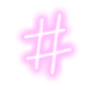 228