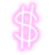 229