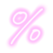 230