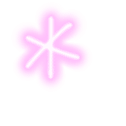 233