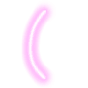 234