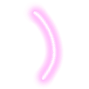 235