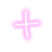 236