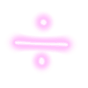 237