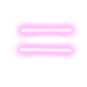 239