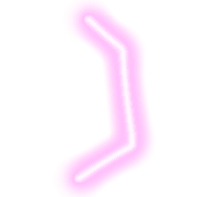 241