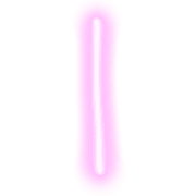 242