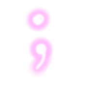 243