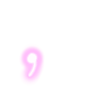 245