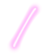 247