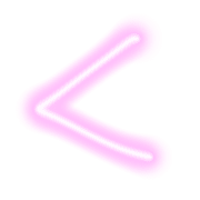 248