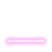 250