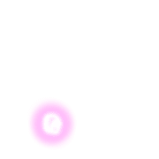 253