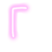254